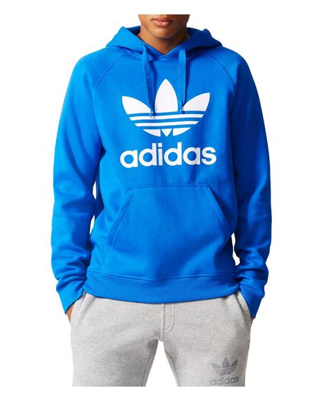 cheap adidas hoodies and jackets|adidas outlet hoodies.